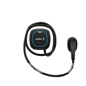 Instalime karikues elektrik per shtepi Instalime karikues elektrik per shtepi